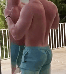adrien laurent tumblr posts tumbral com