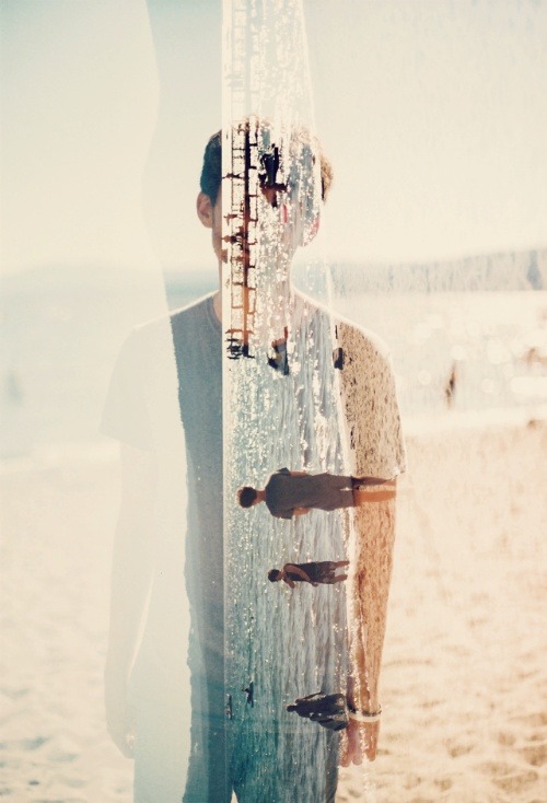the21x:  Reblog and I follow back:) 