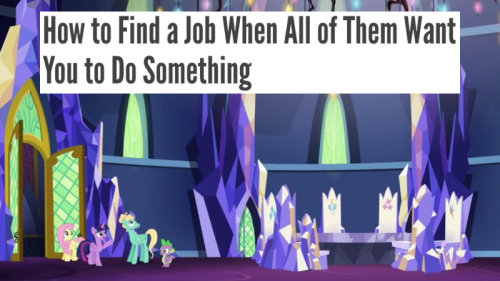 Pony Reductress Headlines