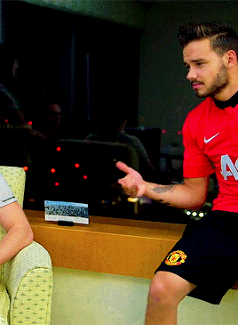 liamalrighty:x