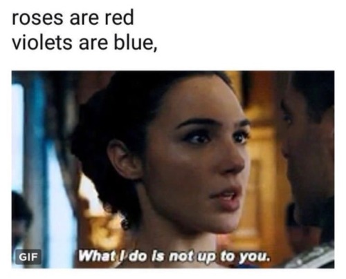 roses are red