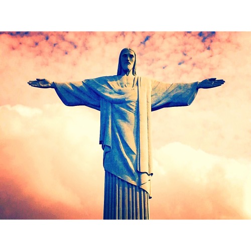 Brasiiillllll Lalalalalalalala