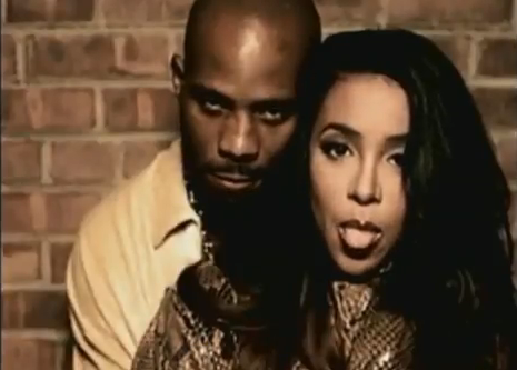 1upforlife:That solid era when Hip-Hop/R&B collabos was the thing to do.