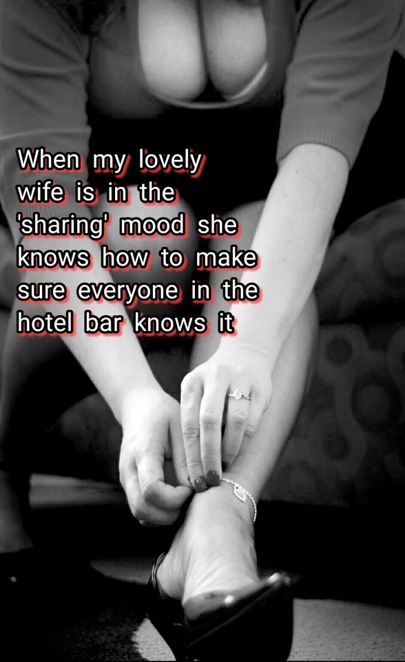 stag-husband - Dirty fun 😈 Under 18 leave now.NOT BUYING CONTENT