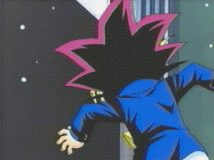 theabcsofjustice:  The video quality of this episode isn’t all that great for making