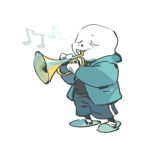 underguo:doodles!