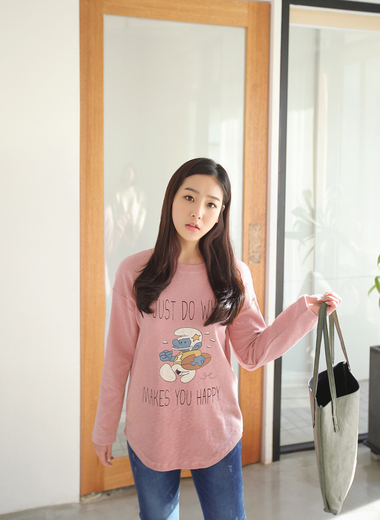 korean-dreams-girls:  Sera - February 05, 2016 1st Set 