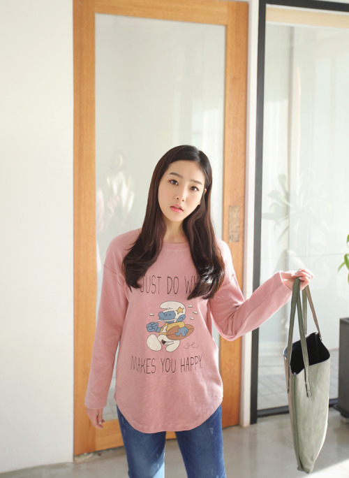 korean-dreams-girls:  Sera - February 05, 2016 1st Set 