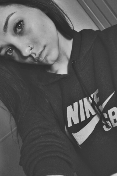 skippadap.tumblr.com/post/109344506421/