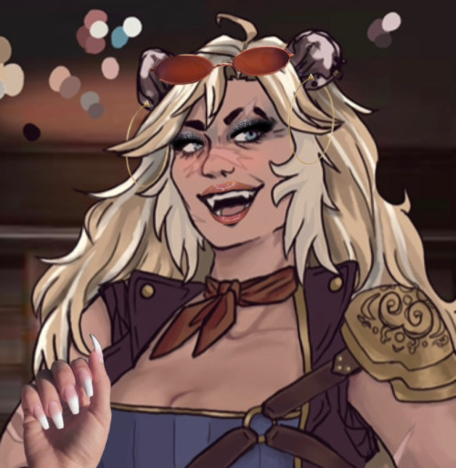 AYYY ITS FINALLY FINISHED!!!! MOLLIE!!!!