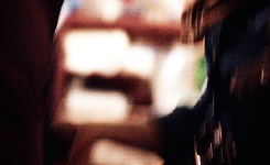 Welcome to my Wonderland