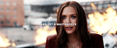 daynascully:I do whatever it takes.