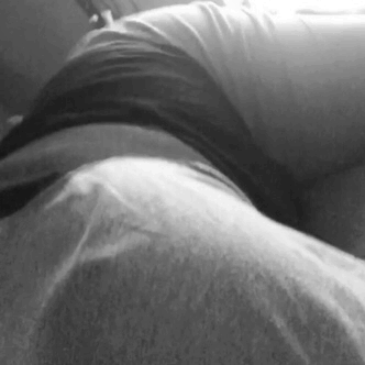 jayscottminaj:  Wanna do this on some dick ‼️‼️