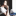 thedivine-feminine:Spank me ?Leave it alone Tumblr&hellip; Please