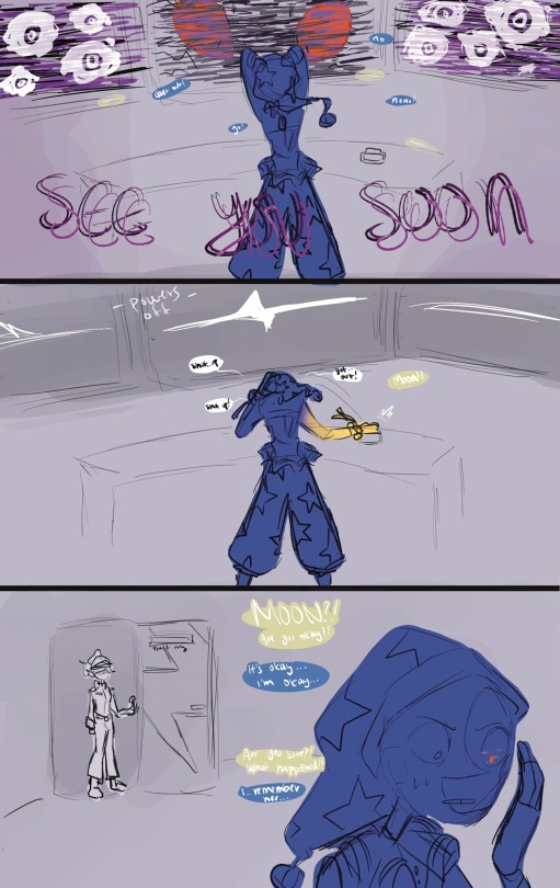 Part 9!