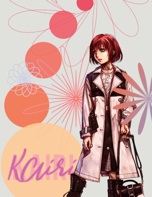 beloved-sora:KINGDOM HEARTS III RELEASE GRAPHICS CHALLENGE [ ♥ ]{ORIGIN → @CID} | Day 20 - Favorite 