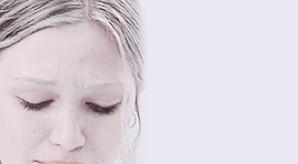 claracswald:get to know me meme: [1/?] favourite films ♡ 10 things i hate about youI hate the way yo