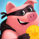 Coin Master Hacks