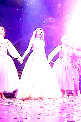 Speak Now Tour - Adorable Tay Part 3