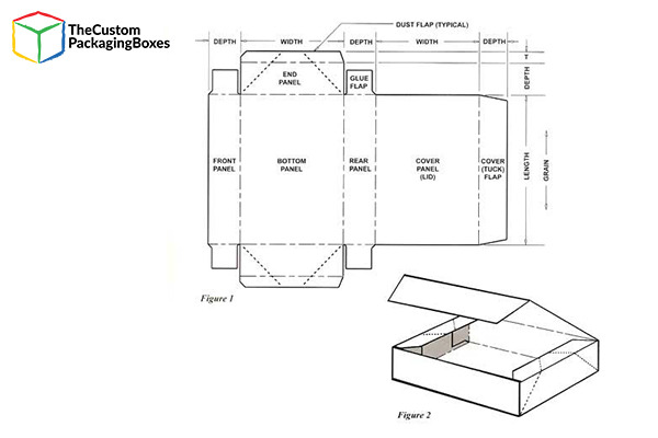 Apparel Gift Boxes Shirt Gift Box Perfect Boxes To Pack The Shirts apparel-gift-boxes-shirt-gift-box-perfect-boxes-to-pack-the-shirts