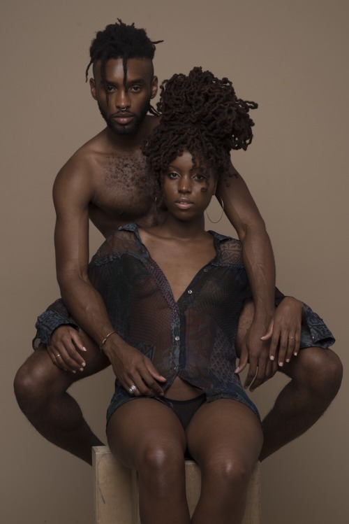 locsofpoetry: Happy Last Day of BHM ||