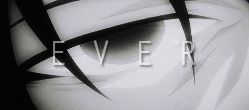 jeankirschteinz:   Favorite Anime Openings/Endings → Fullmetal Alchemist: Brotherhood