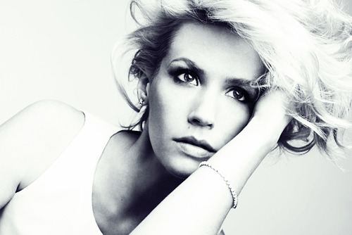 January Jones