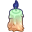 tabbyrhsims4simblr