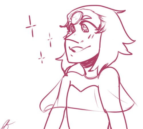 v-a-t-s:  I LOVE 80′S BIRD MOM