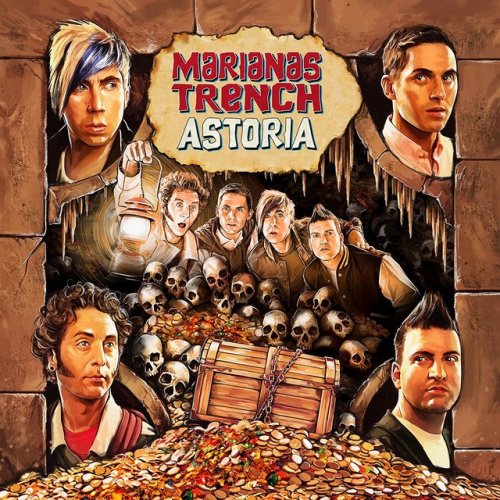 music-stims: Marianas Trench stimboard for anon!! Source: 1 / 2 / 3 / 4 / 5 / 6 / 7 / 8 / 9  