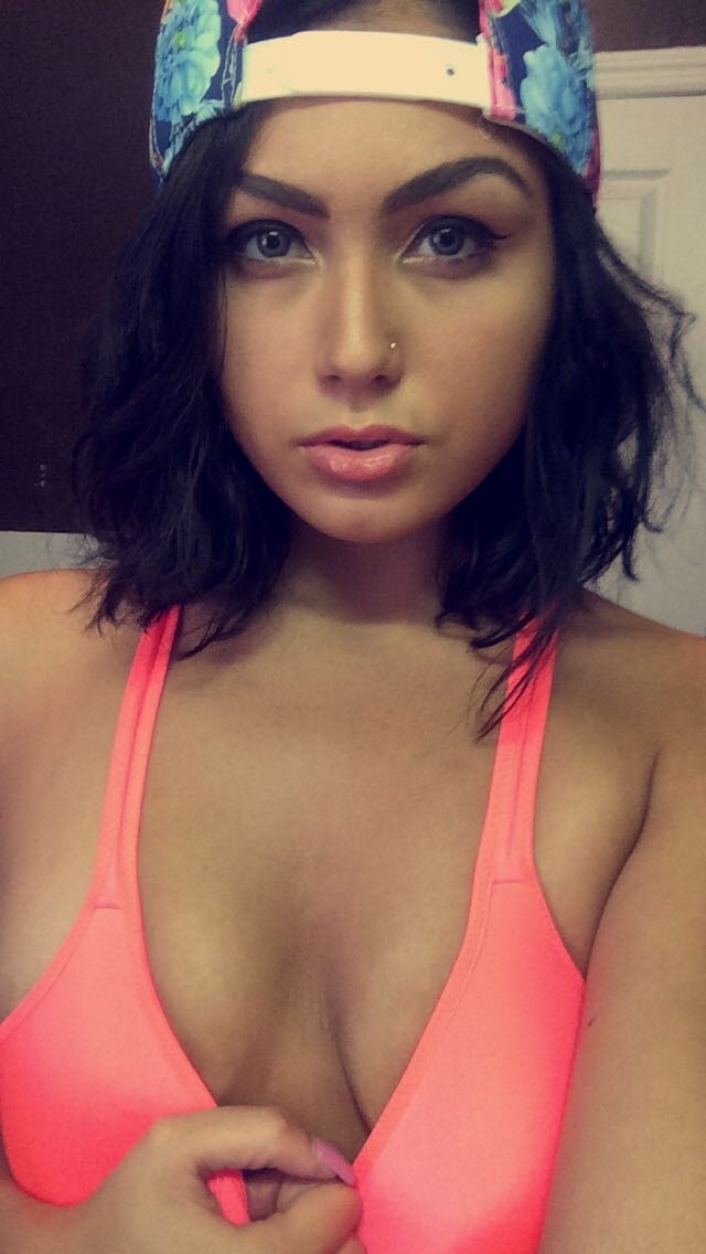 ddbogodicklove:   