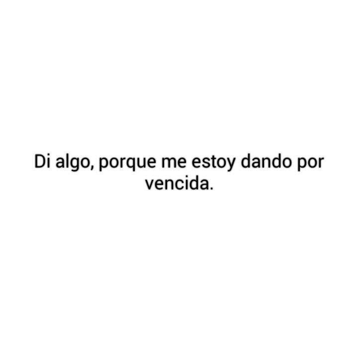 lesprit-meurtriere:  tears-disordered:  Tenía que compartir esto en @WeHeartIt http://weheartit.com/entry/223127701/via/psychoasfuck