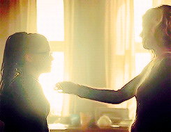 impossiblystill:    ORPHAN BLACK → Cophine   
