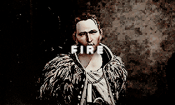 brialaa:anders + PERSONALITY TYPES (INSP.)