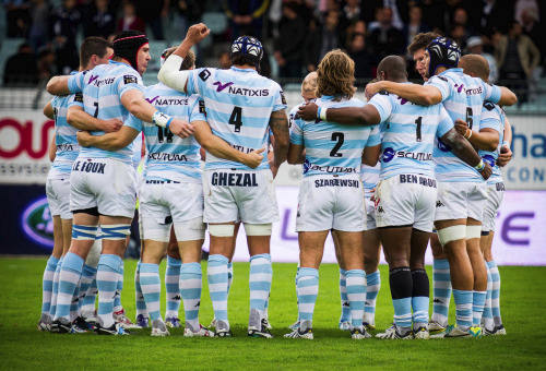 roscoe66:Racing Metro hotties