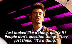 raggedy man, goodnight.