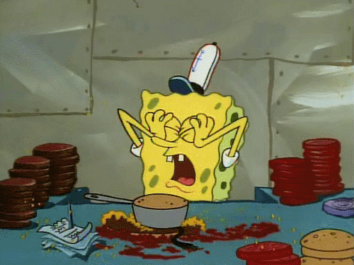 quietdistaste:  me trying to make a successful text post                        