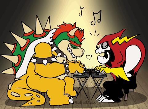 I Like The, Rockstar Ruler Singing At The Piano About How Much They Wanna Marry Woman Who Hate Them,
