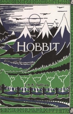 thehobbit-countdown:  Today is professor Tolkien’s birthday ! 
