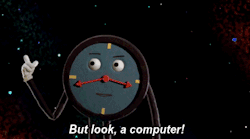 prismasandpie:  When people ask you to come down from your room and socialize.  