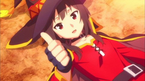 openam:  Kono Subarashii Sekai ni Shukufuku wo!この素晴らしい世界に祝福を!@ 