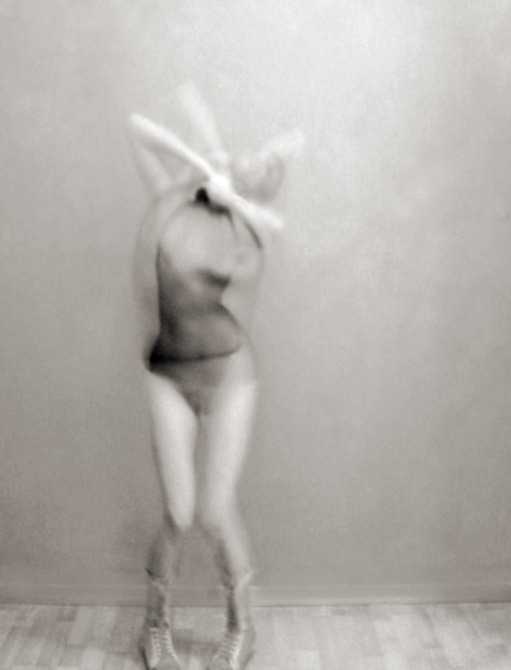 69sajx:Blurred Lines