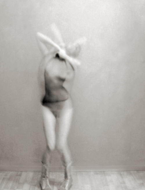 69sajx:Blurred Lines