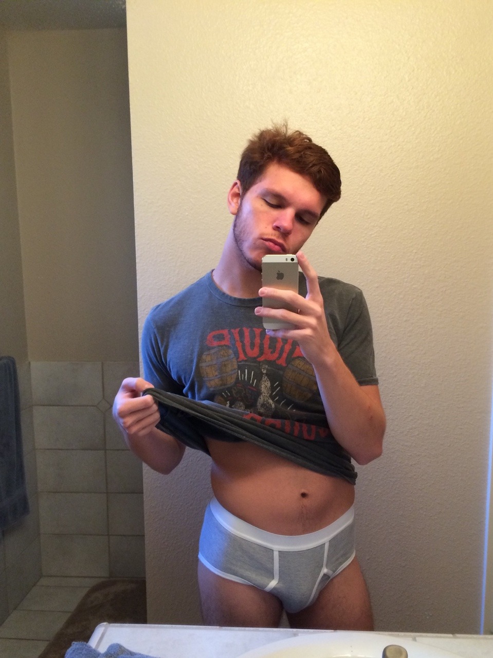 kevinspacedout:  6 exclusive selfies of 2014 