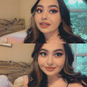 cynthiaakat:I don’t know who needs to hear this but you deserve all the happiness