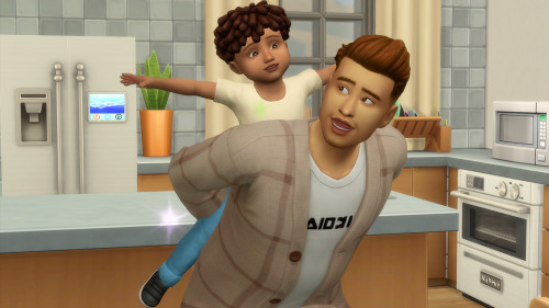  meet the nolan family!  after a rough start, lee married premade julia wright! together, they had s