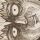 phallicred:  phallicred:i know aftercare is sweet and all but is anyone out there