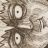phallicred:  phallicred:i know aftercare is sweet and all but is anyone out there