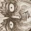 phallicred:  phallicred:i know aftercare is sweet and all but is anyone out there