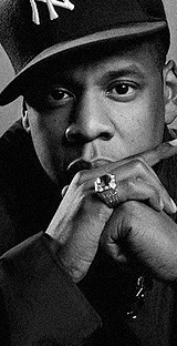 mvlikks:  Rappers who are doing well in the rap game this year. 